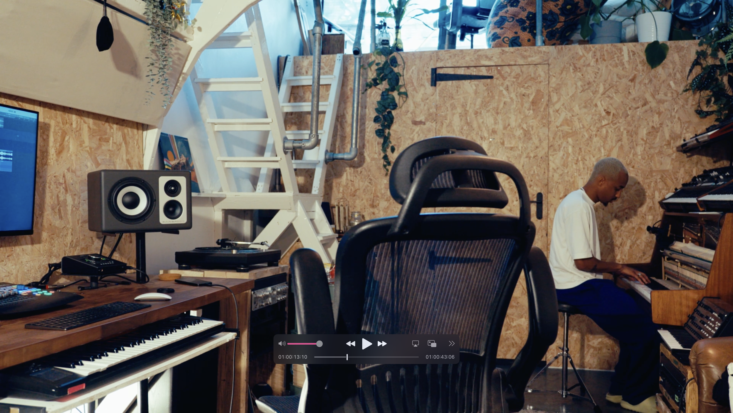 Screenshot 2026-01-09 at 08.47.33.png