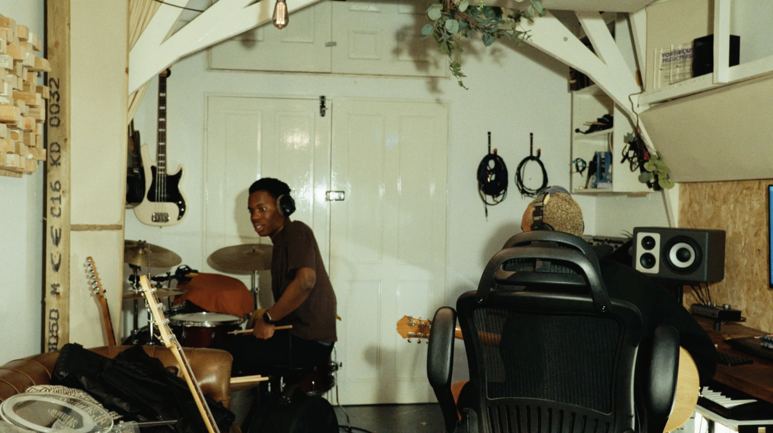 Screenshot 2026-01-09 at 08.47.09.png