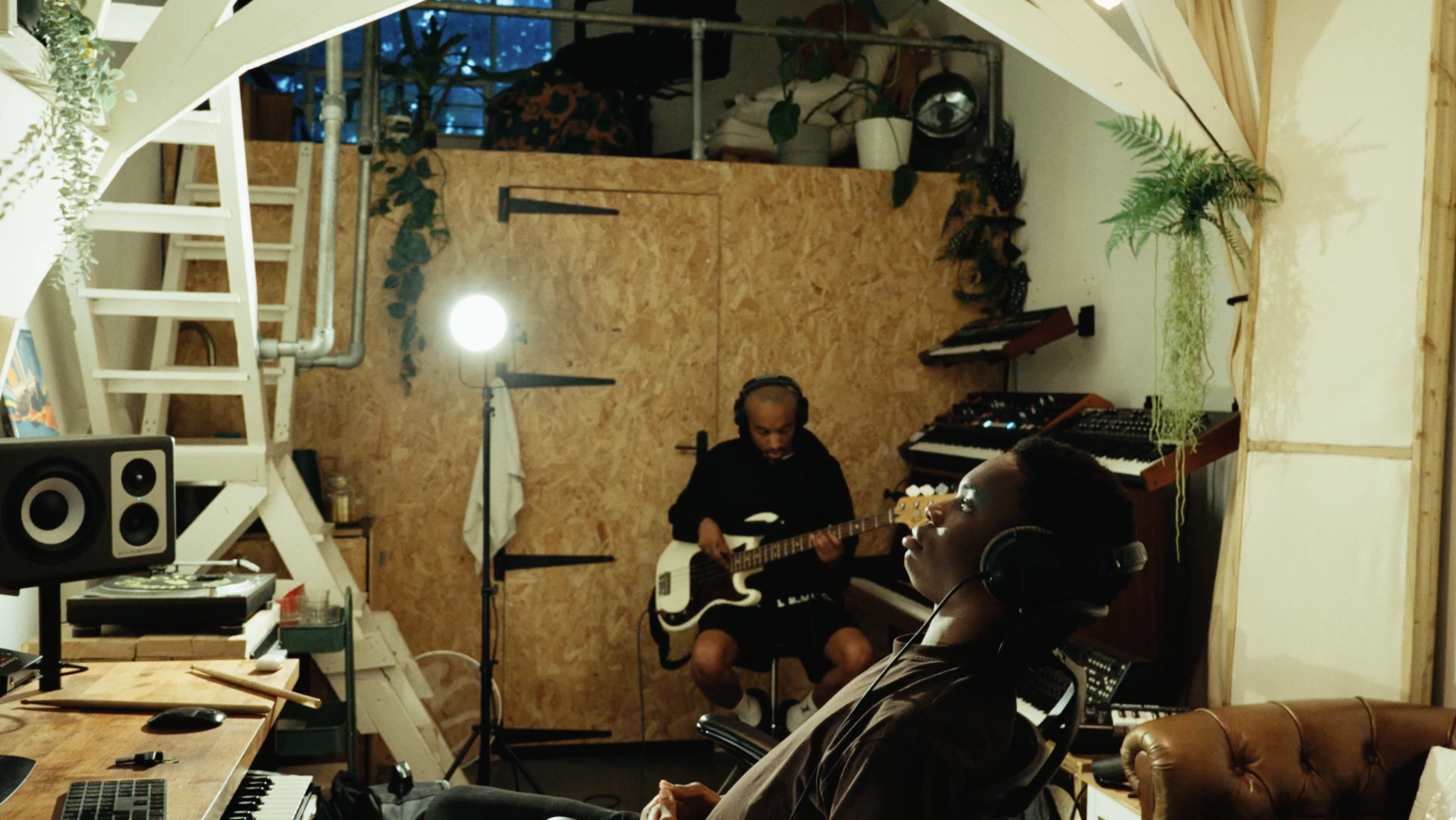 Screenshot 2026-01-09 at 08.48.20.png