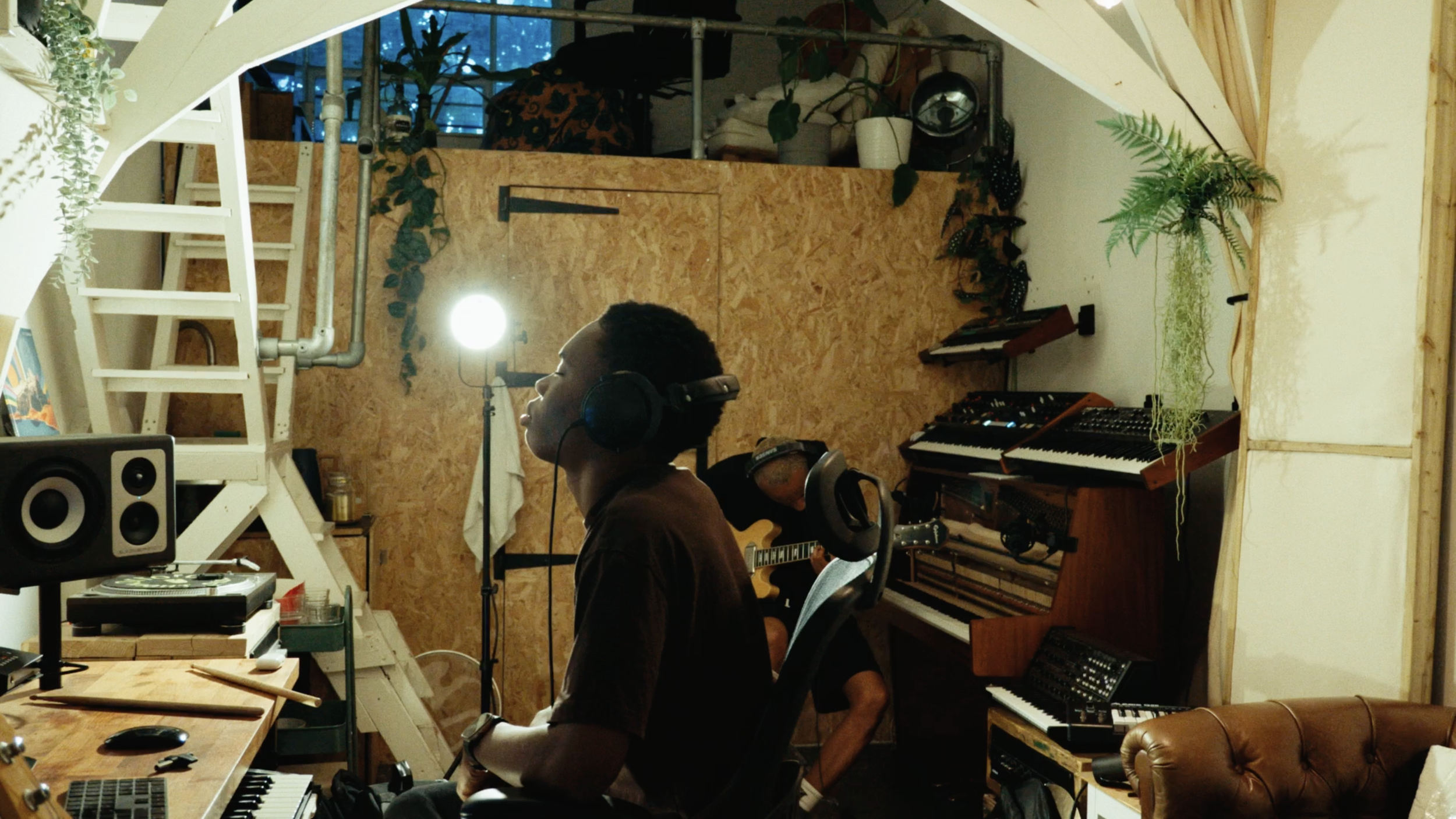 Screenshot 2026-01-09 at 08.47.22.png