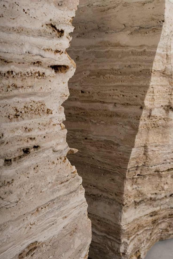 Poros Natal Chart Readings