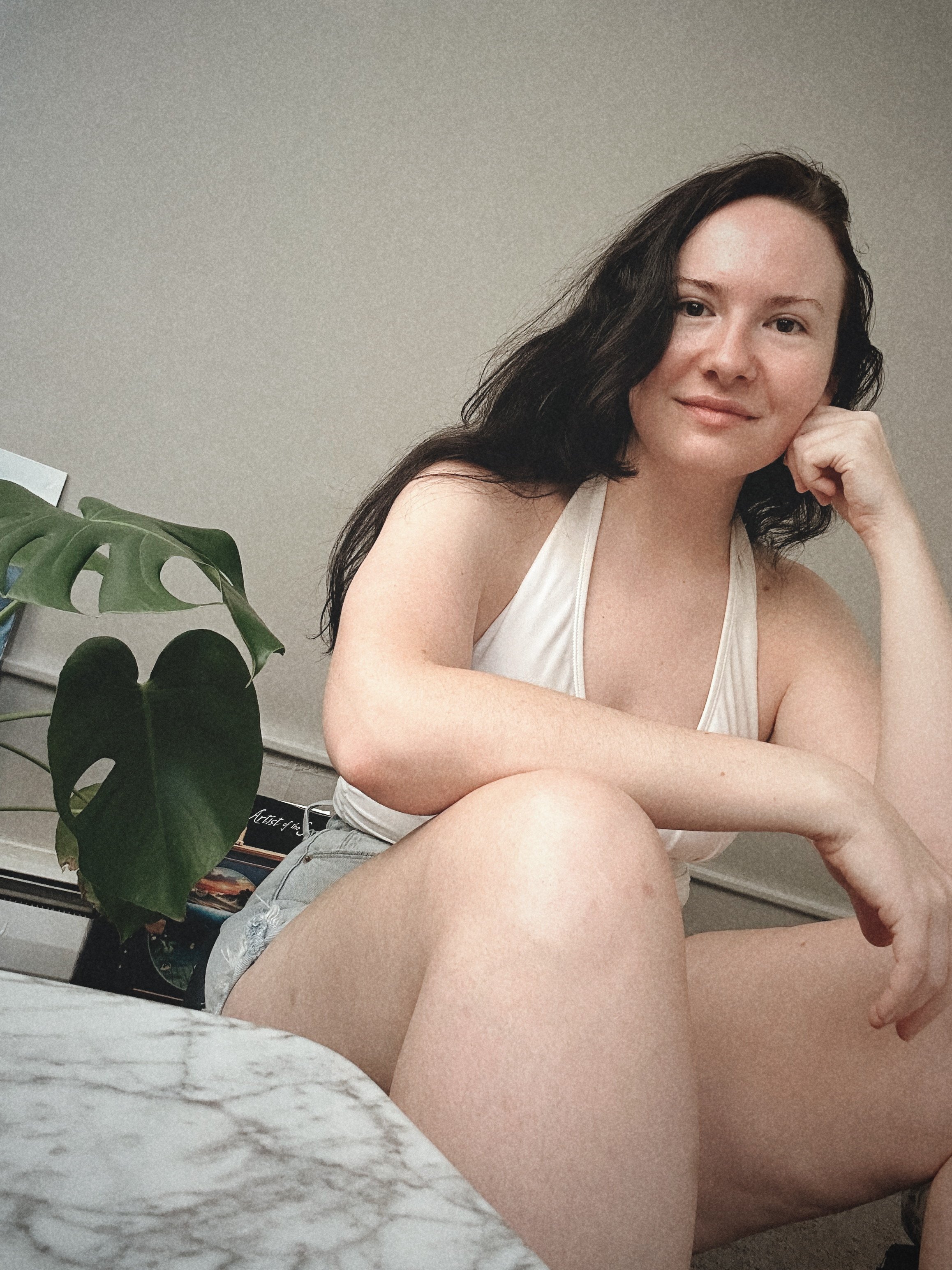 Rachel Leedom astrologer california