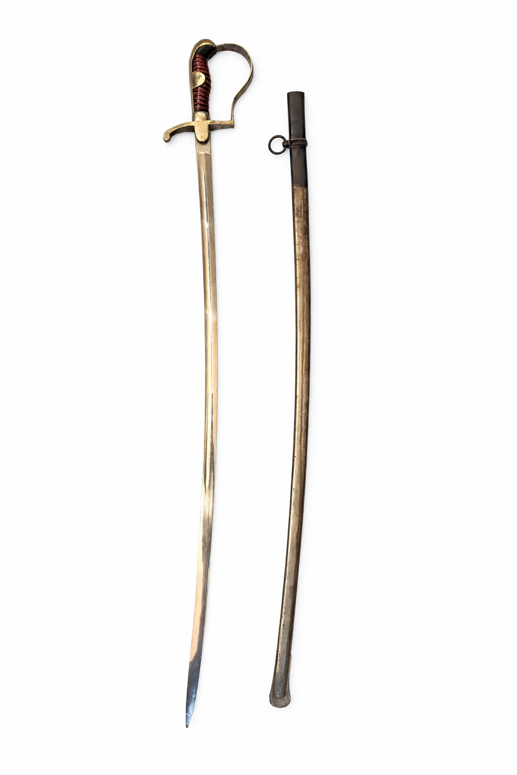 Säbel Wehrmacht Hörster 2.png