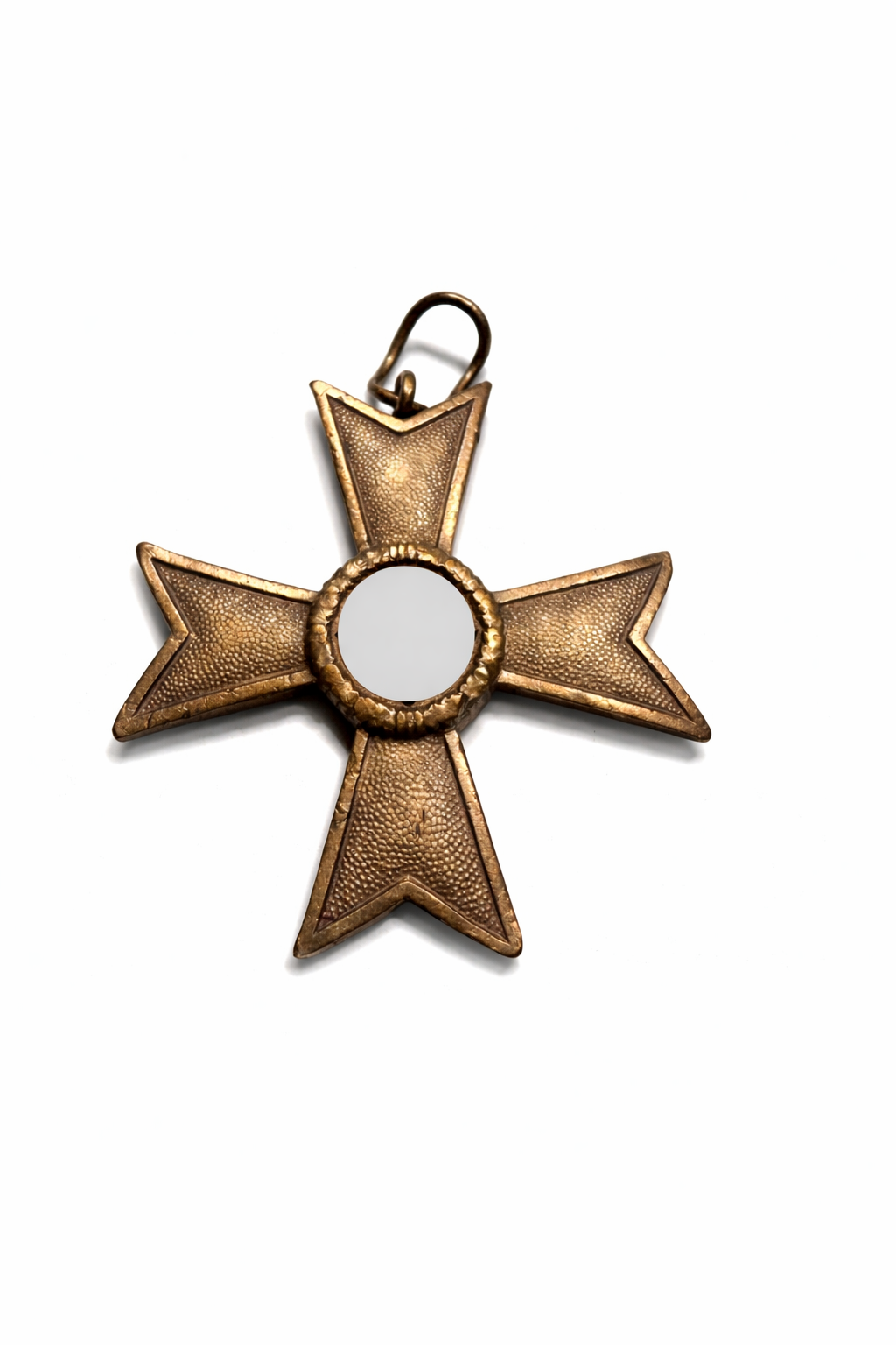 KVK 2.KLasse ohne Schwerter.png