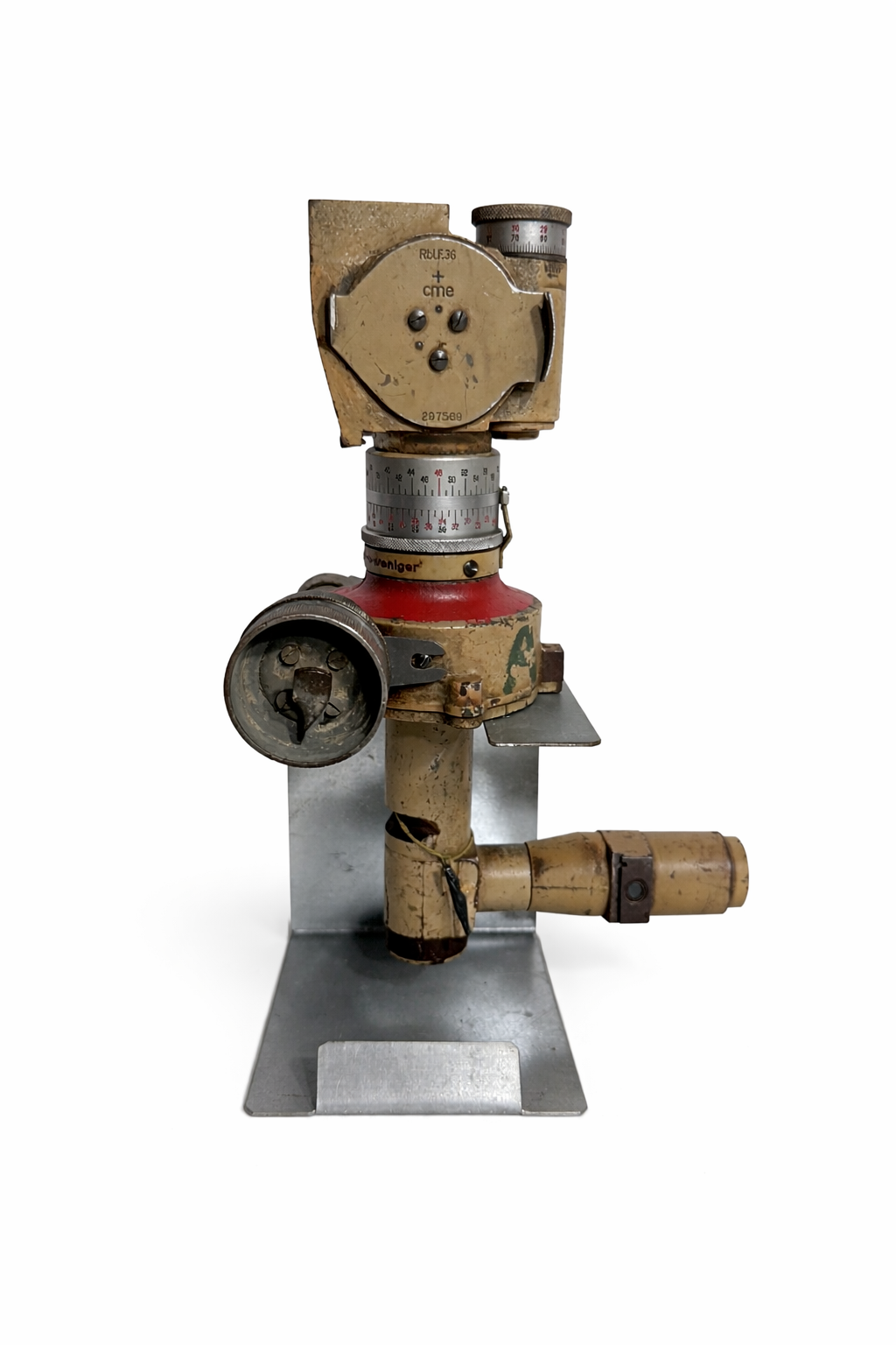 Rundblickfernrohr 3.png