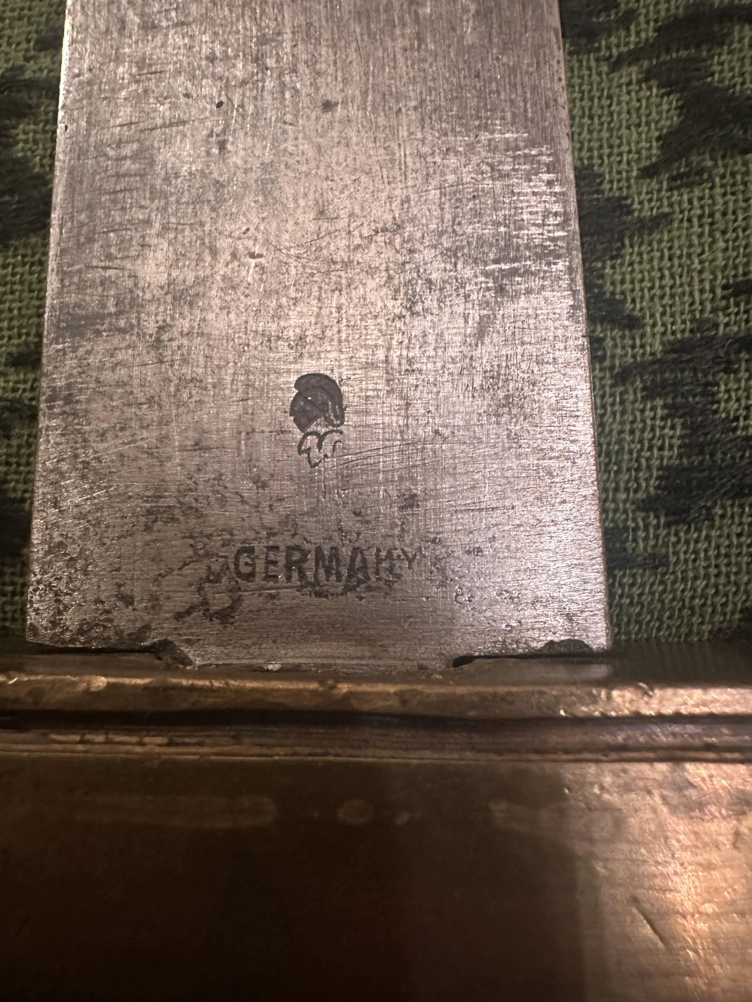 Gladius Hersteller.jpeg