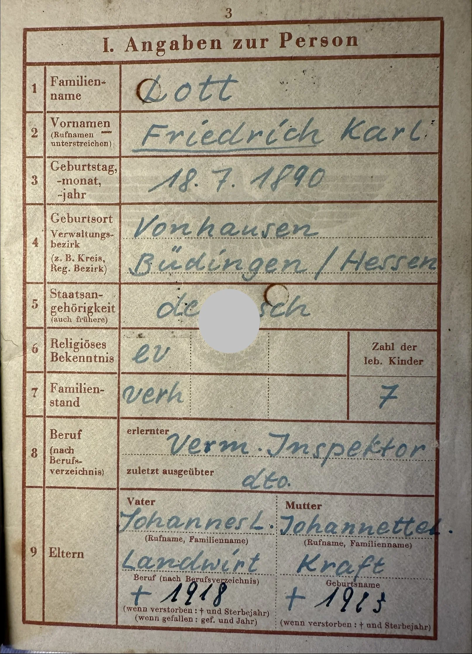 wehrpass-konvolut-fuehrerschein-1926-wehrpass-1943