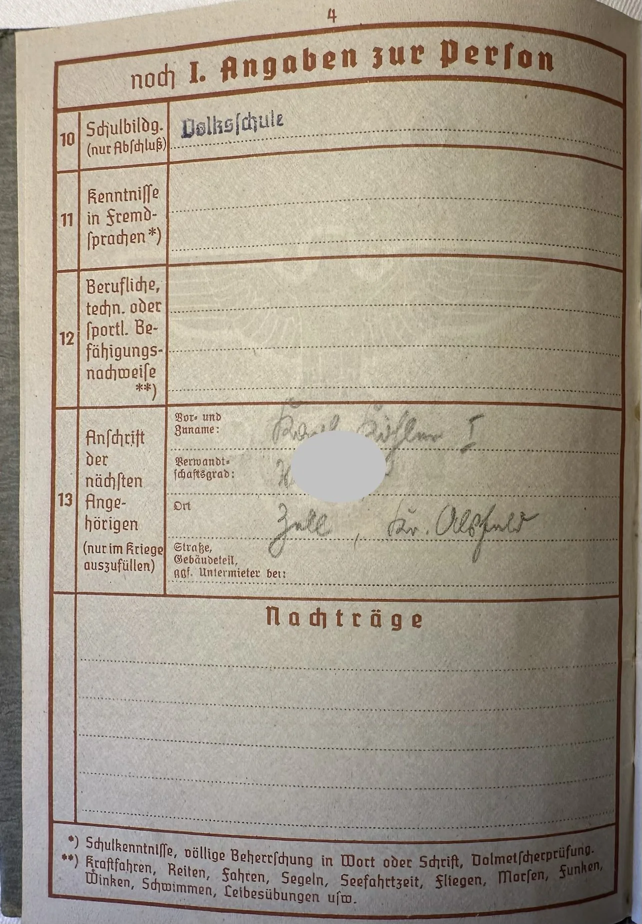 wehrpass-vater-sohn-konvolut-wehrmacht-wk2