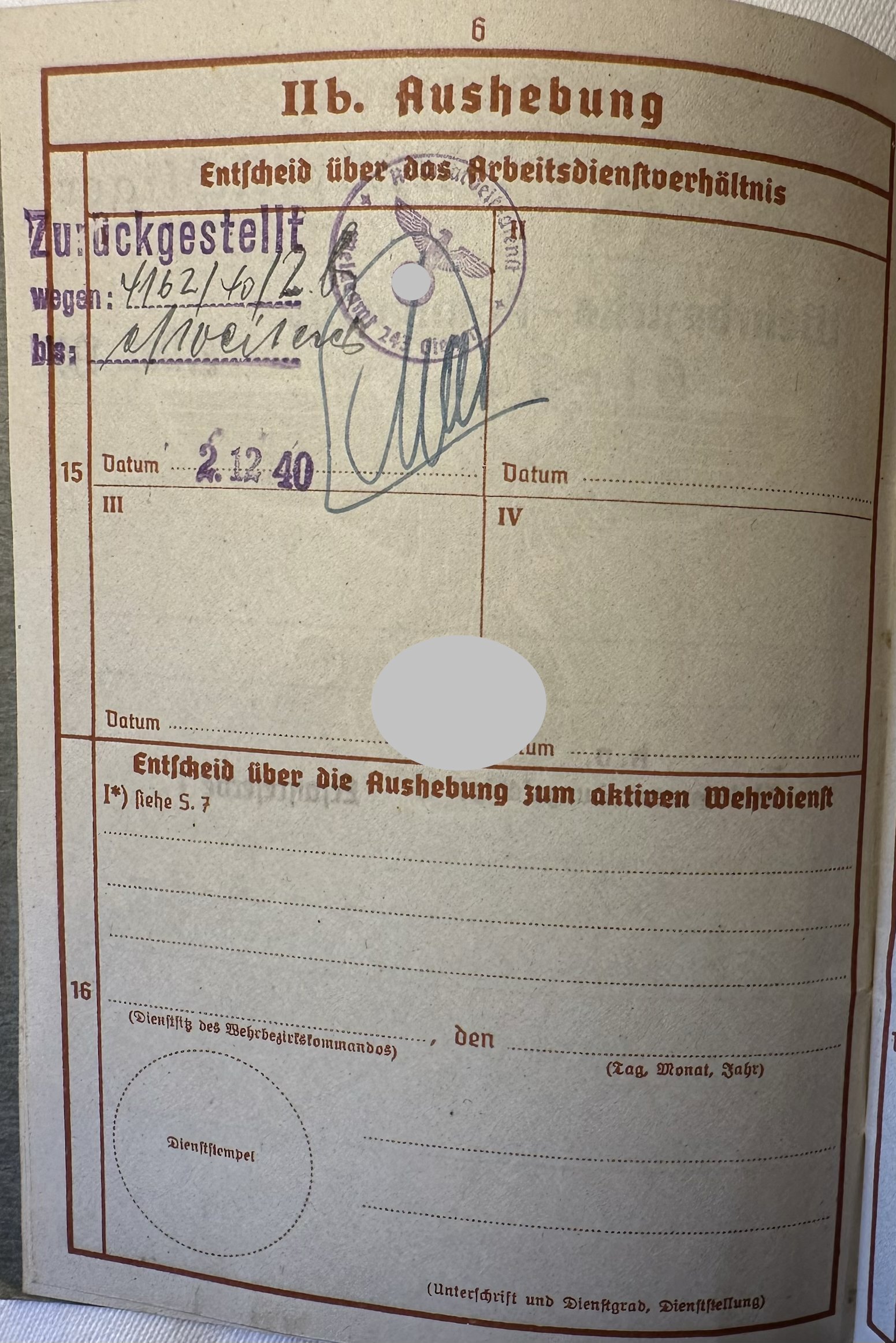 wehrpass-vater-sohn-konvolut-wehrmacht-wk2