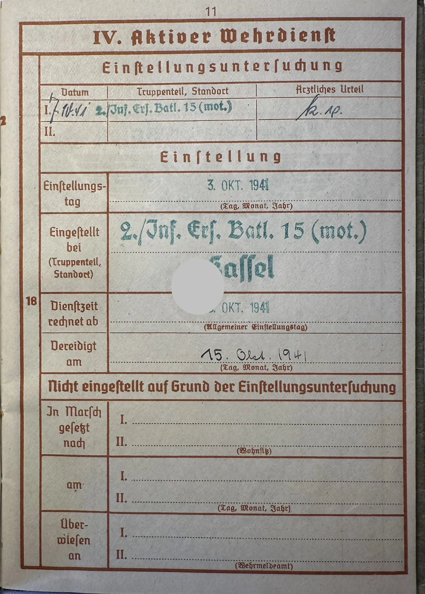 wehrpass-vater-sohn-konvolut-wehrmacht-wk2