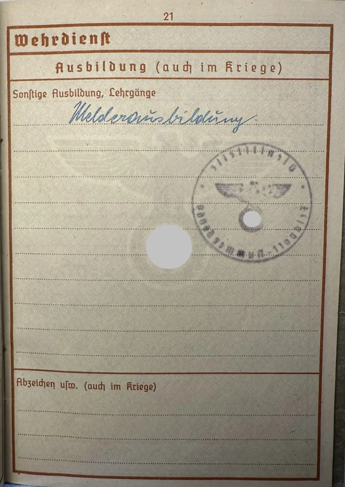 wehrpass-vater-sohn-konvolut-wehrmacht-wk2