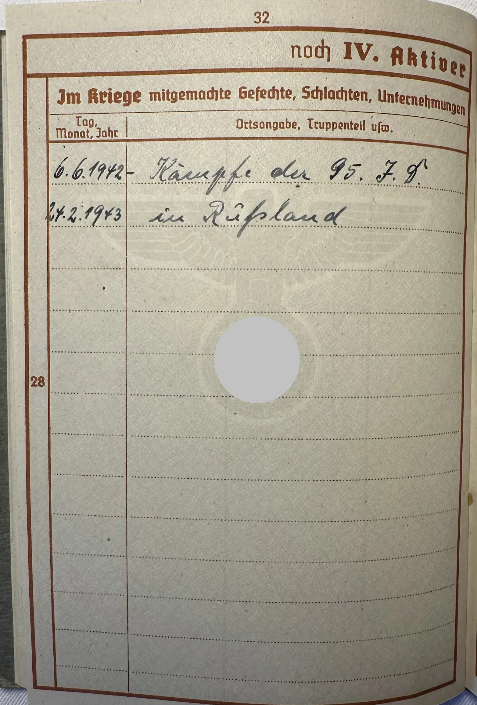 wehrpass-vater-sohn-konvolut-wehrmacht-wk2