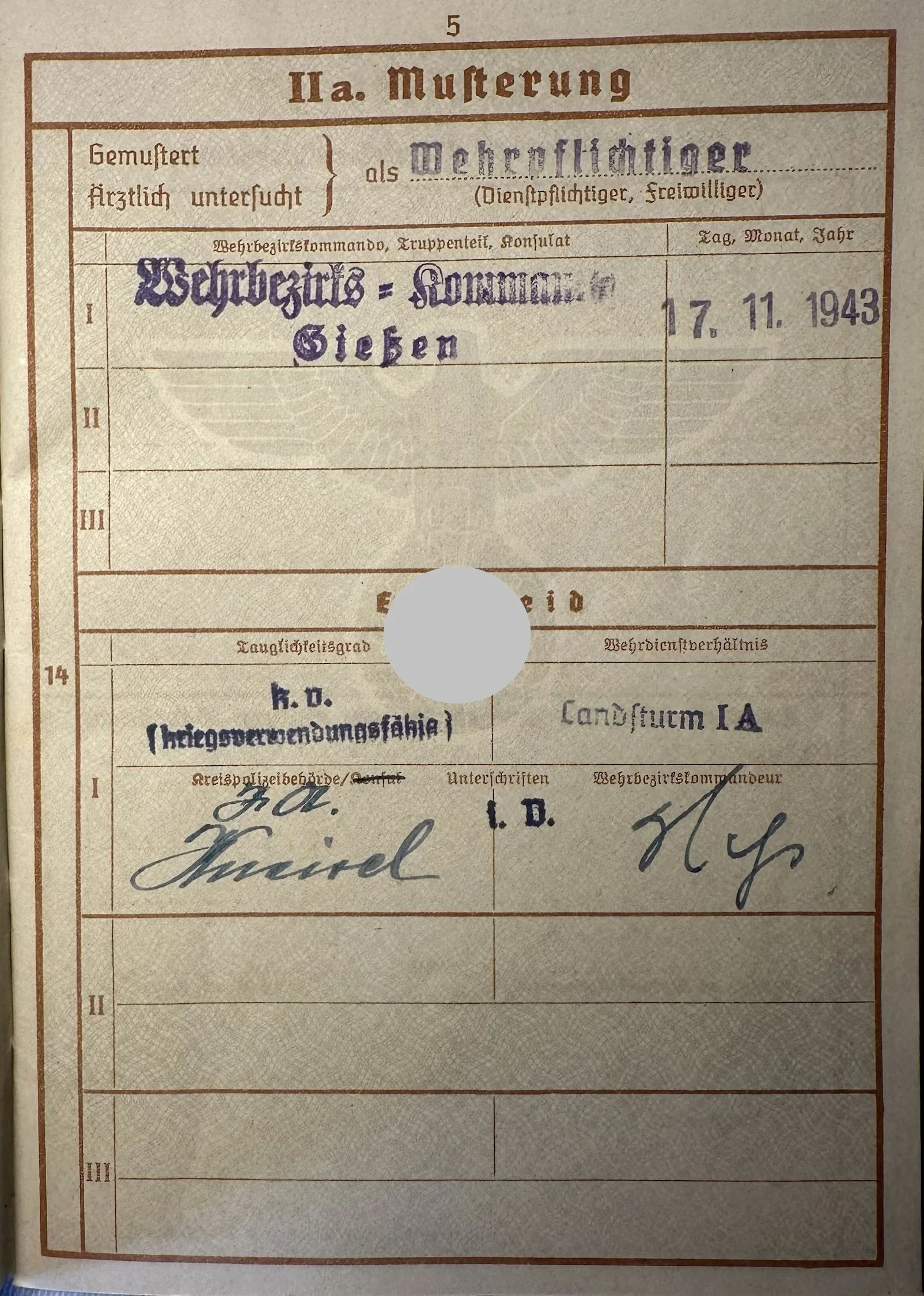 wehrpass-vater-sohn-konvolut-wehrmacht-wk2