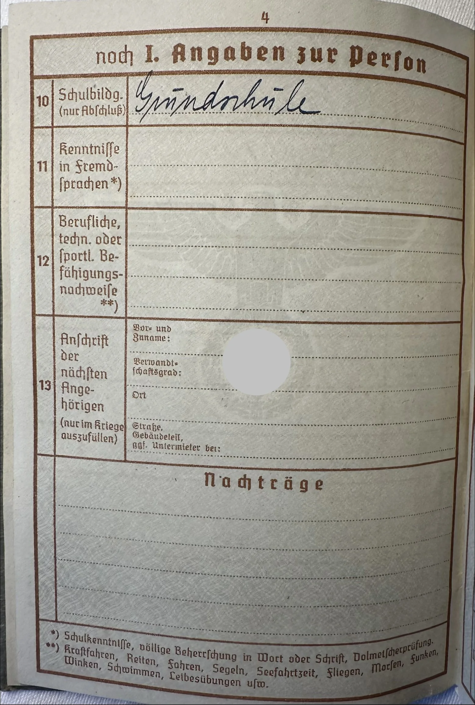 wehrpass-vater-sohn-konvolut-wehrmacht-wk2