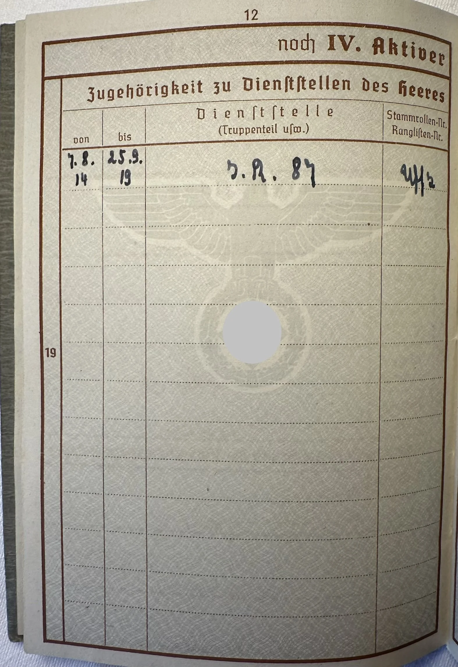 wehrpass-vater-sohn-konvolut-wehrmacht-wk2