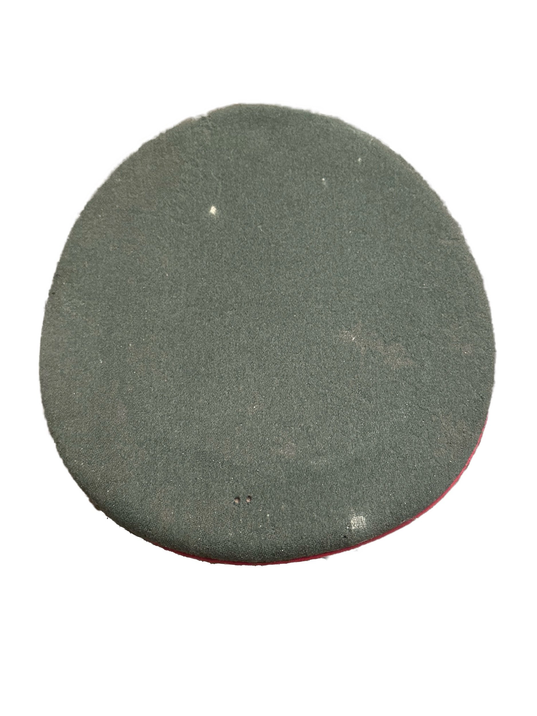 Wehrmacht Schirmmütze Artillerie Mannschaften – Trägername E. Schucker – Donaueschingen