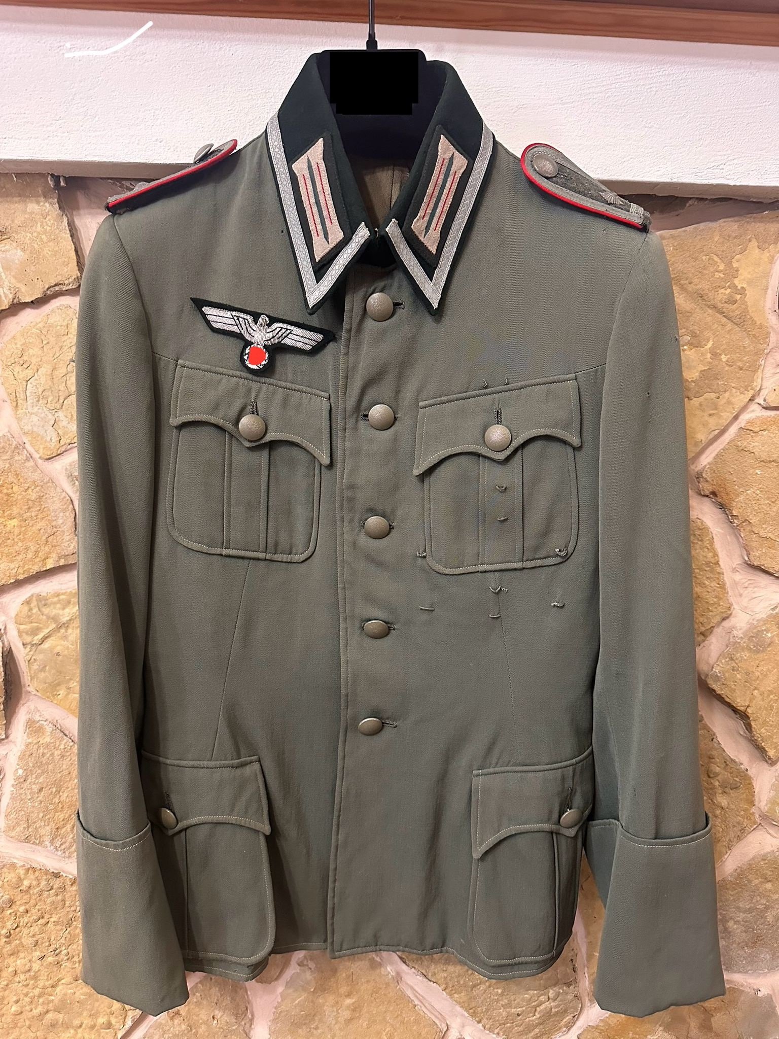 WhatsApp Image 2026-01-05 at 00.03.41.jpeg