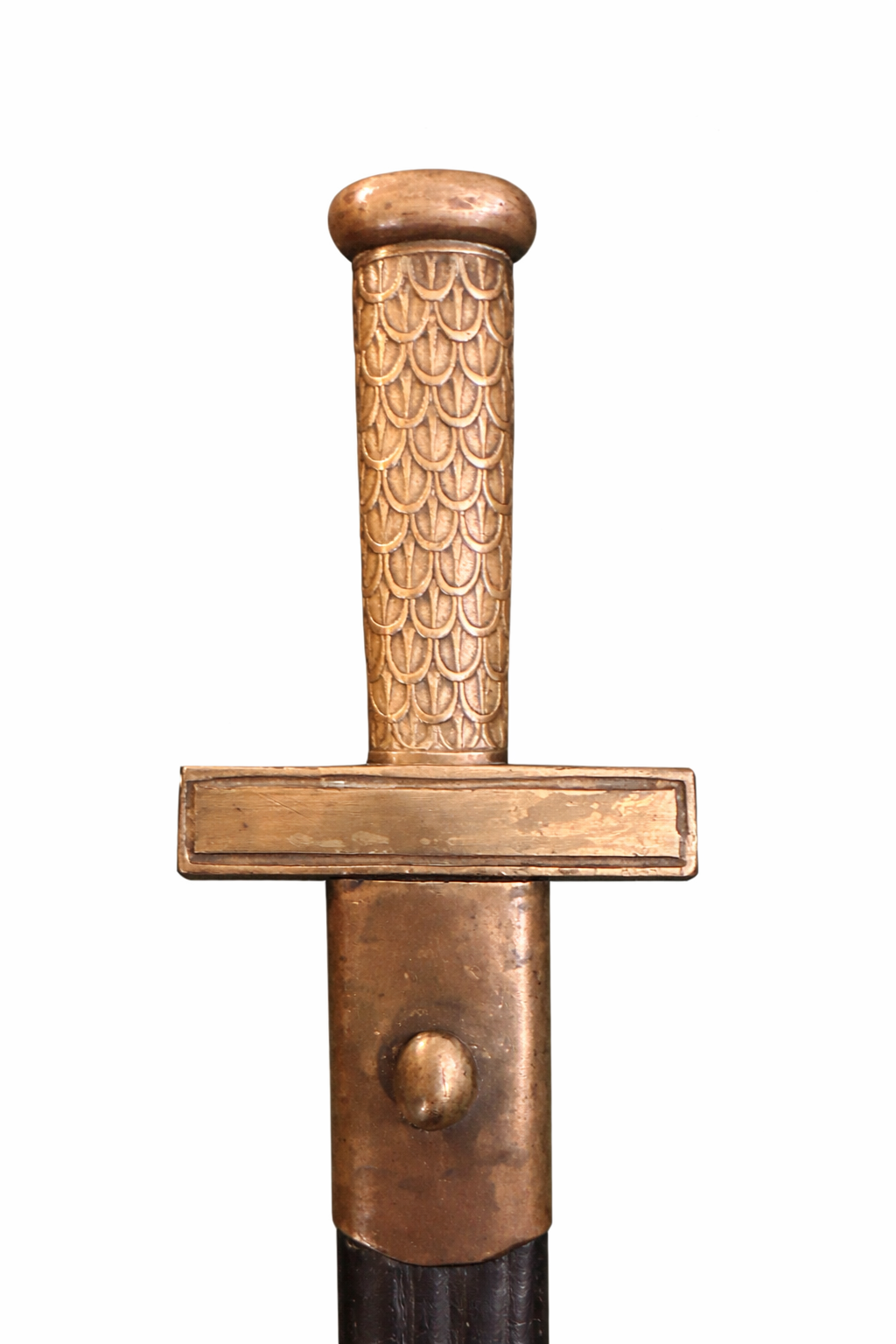 gladius Frankreich (2).png