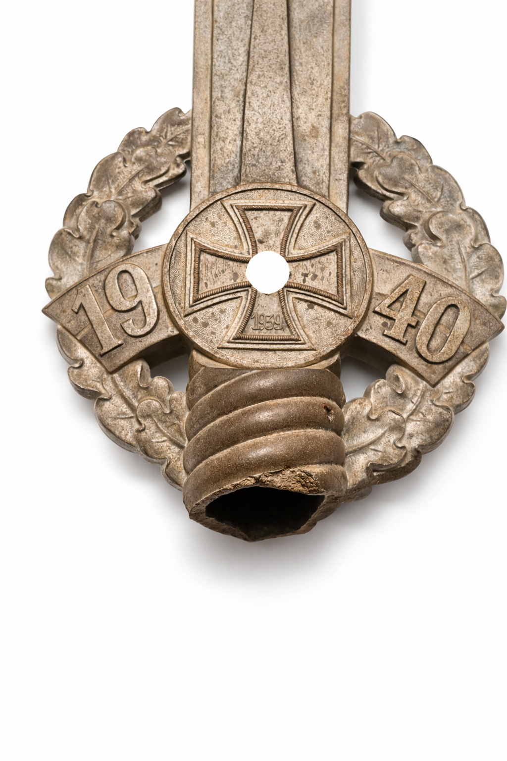 Fahnenspitze Symbol wird Waffe 3.png