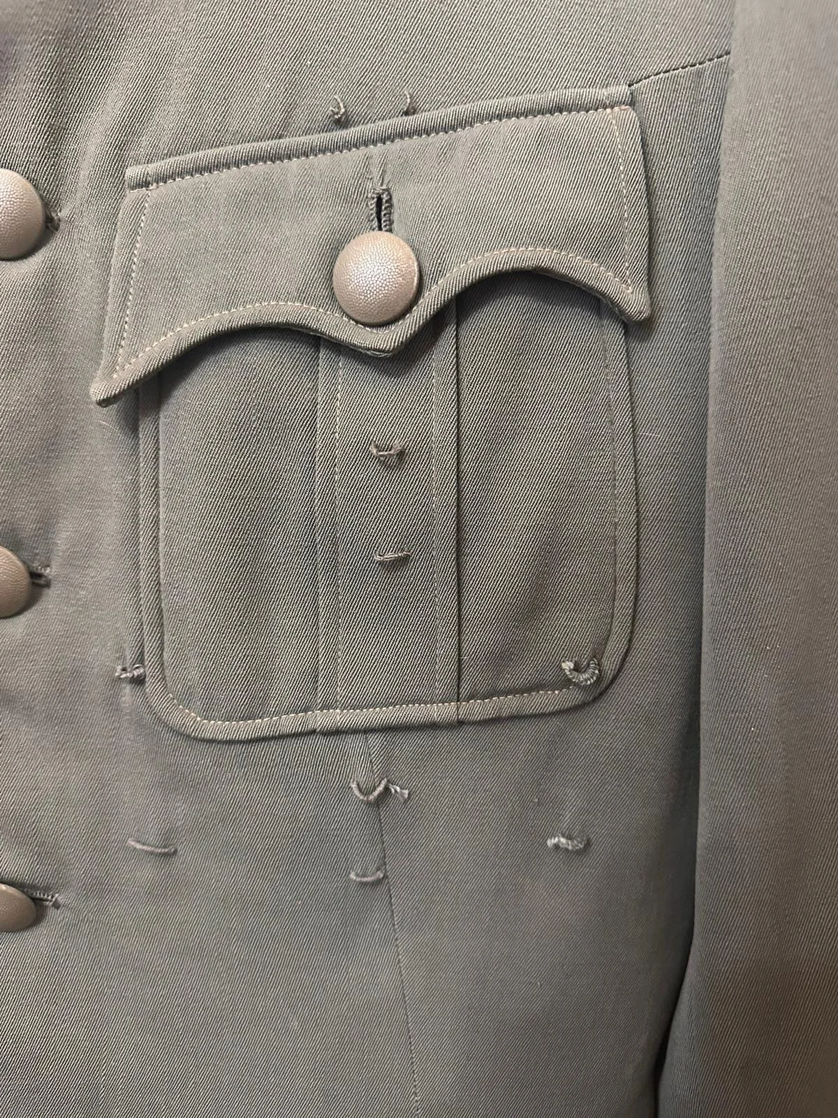 WhatsApp Image 2026-01-05 at 00.03.41 (1).jpeg