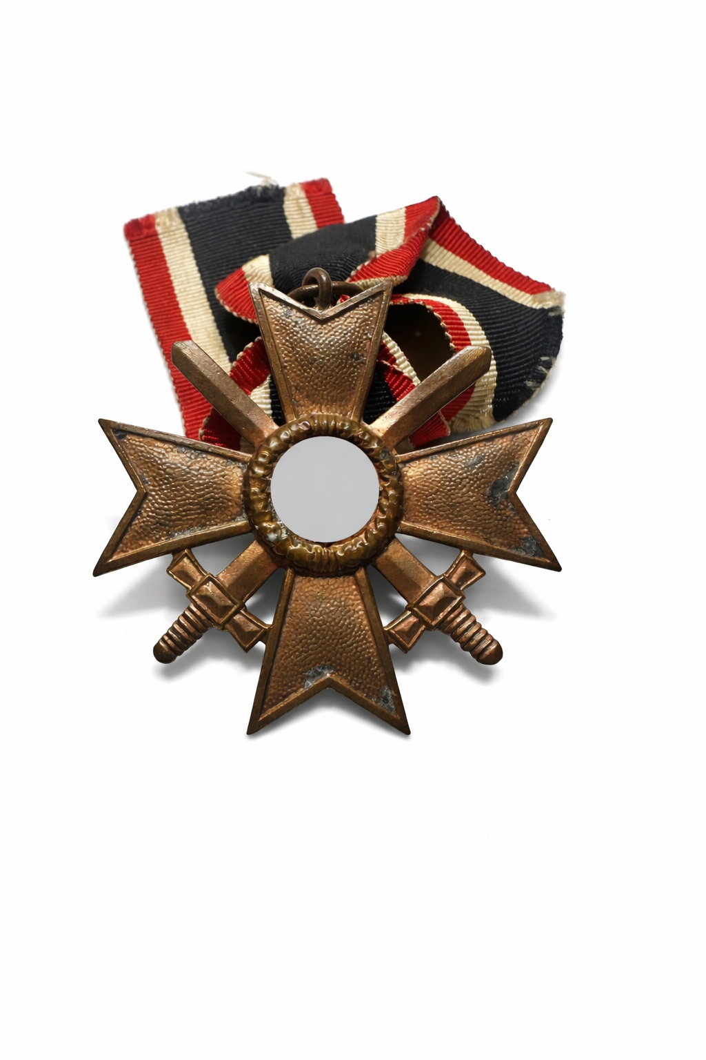 KVK 2.KLasse mit Schwertern.png