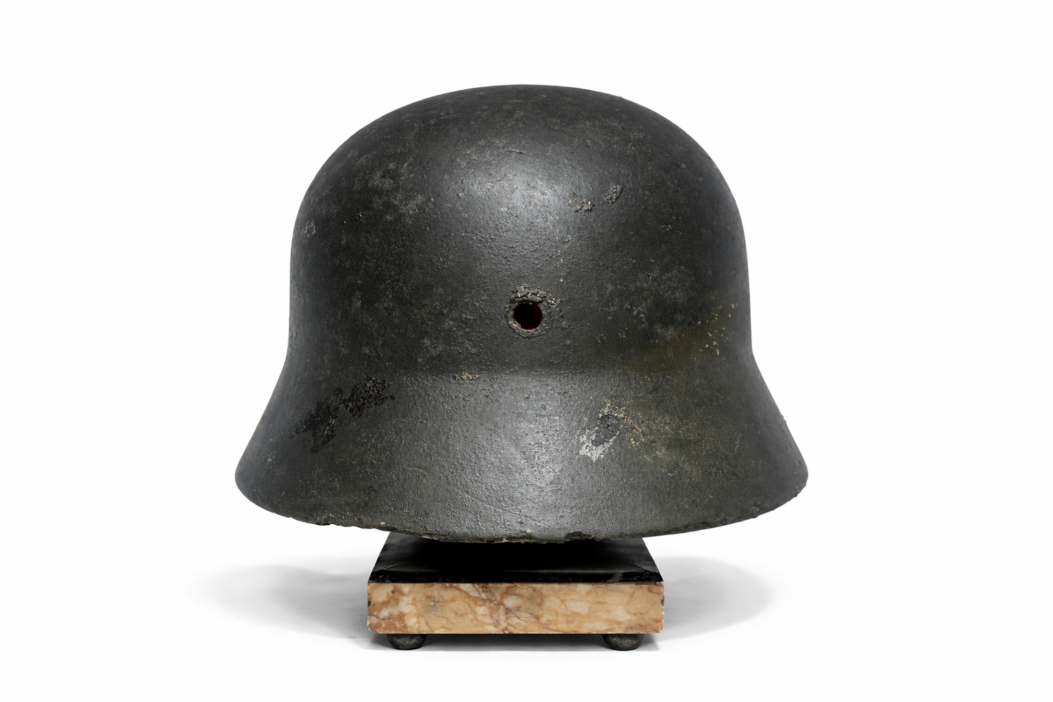 M40 Stahlhelm Wehrmacht 5.png