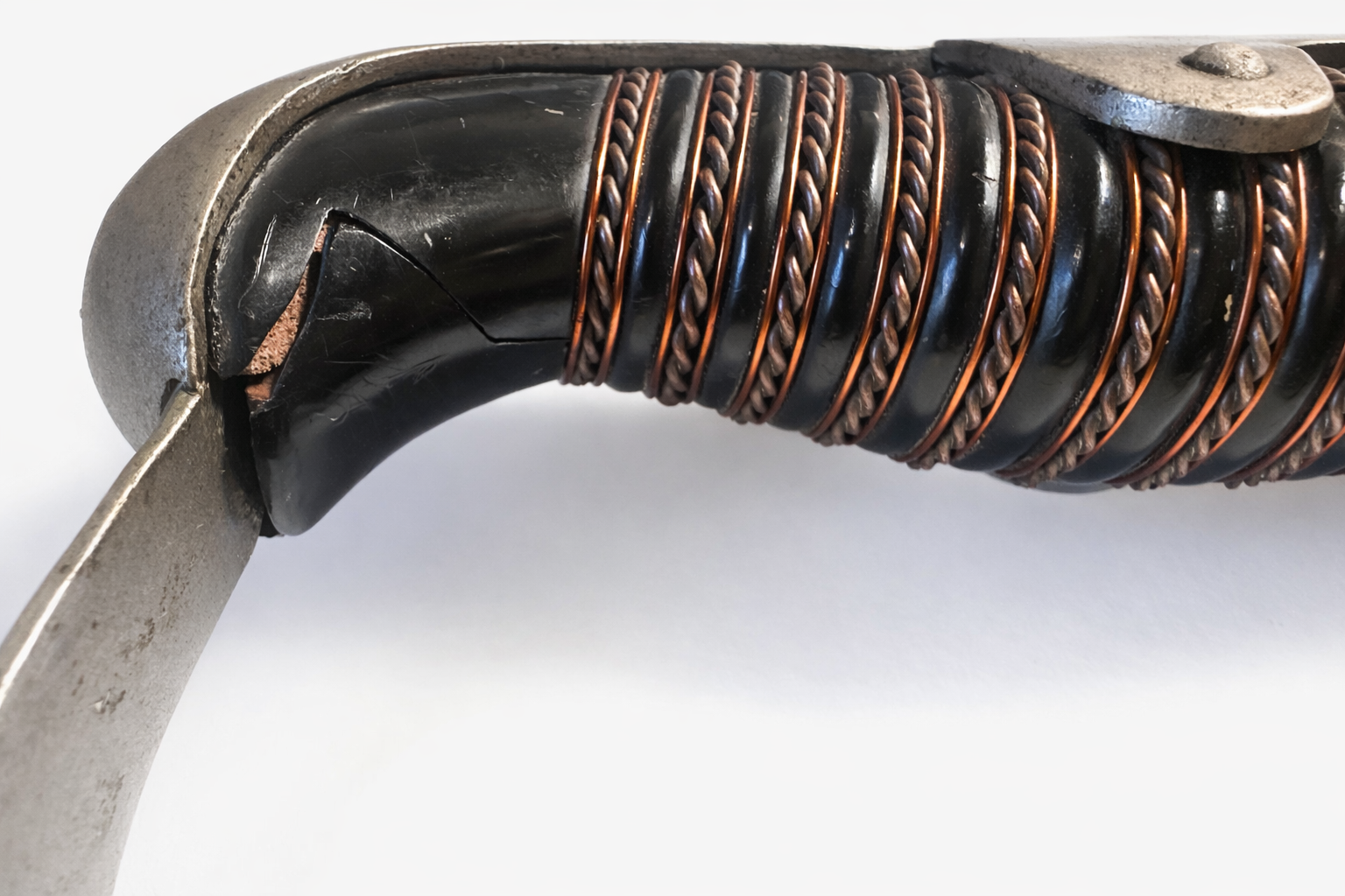 Mannschaftsäbel Bruchstelle.png