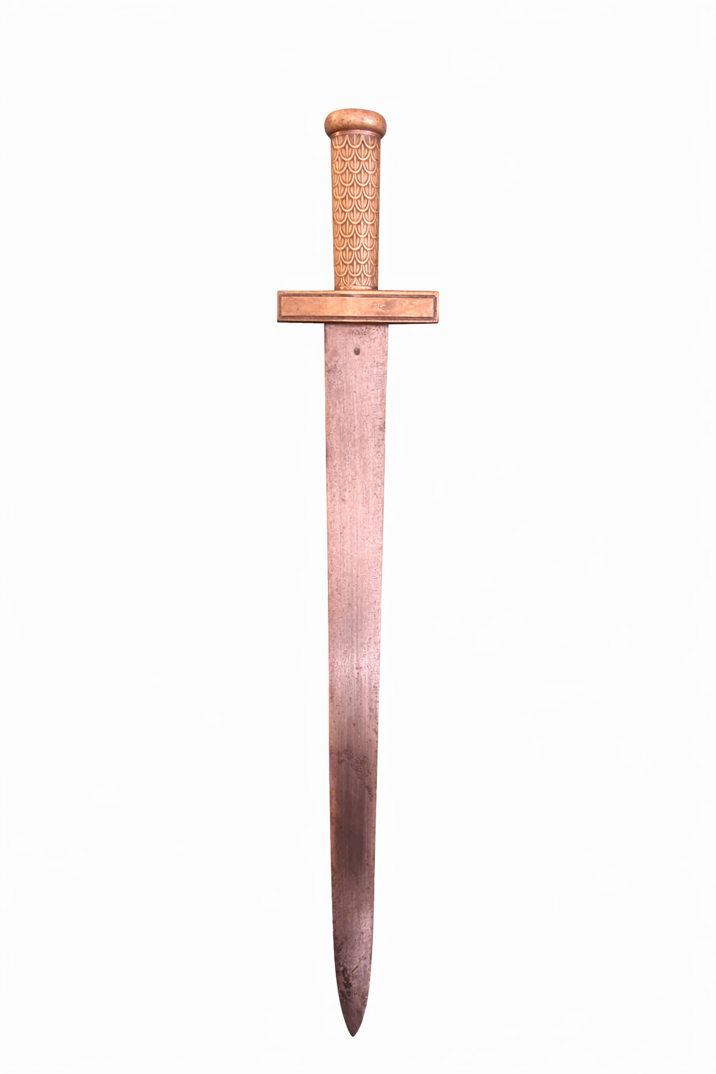 Gladius Klinge.png