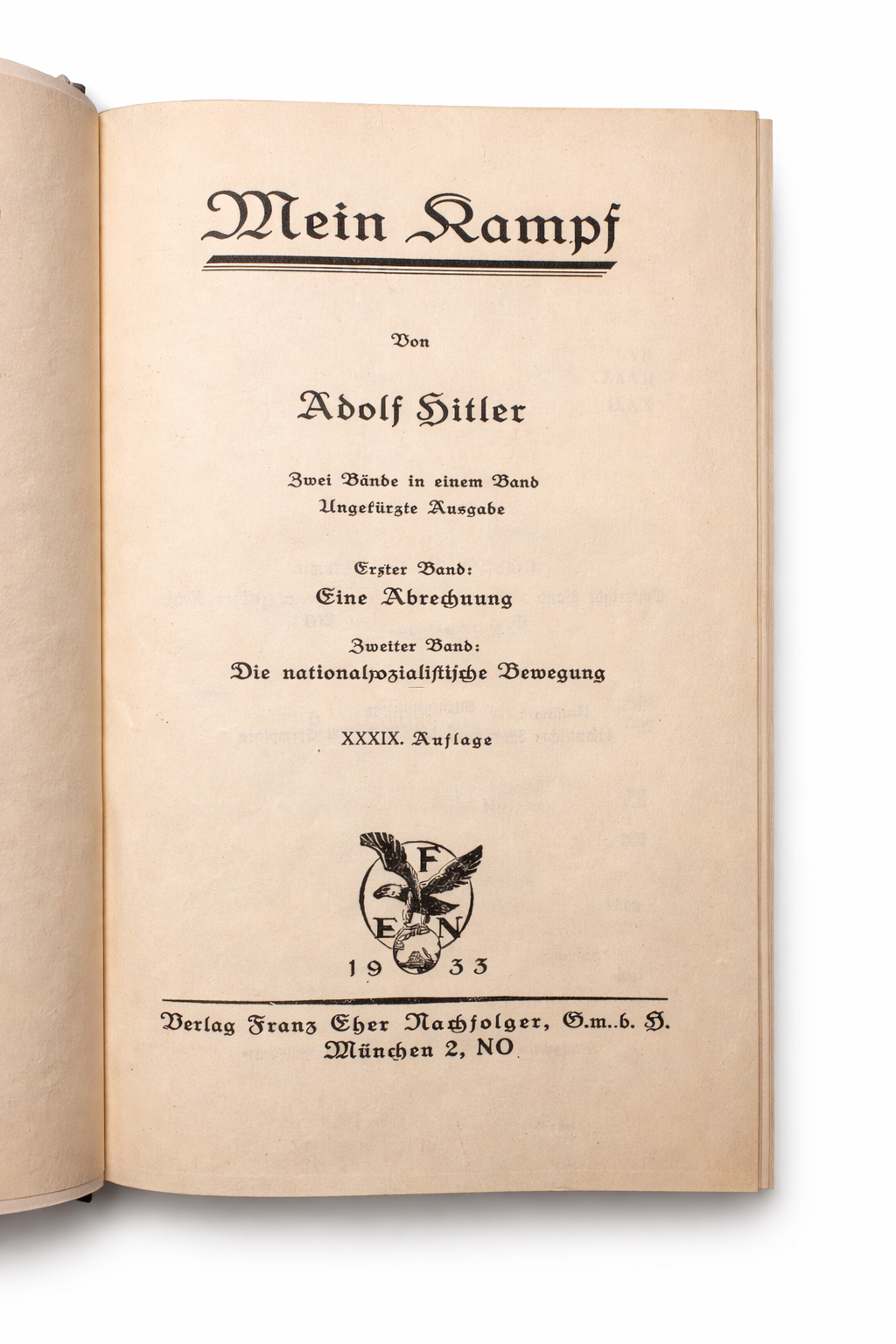 Mein Kampf Titelbild 1933.png