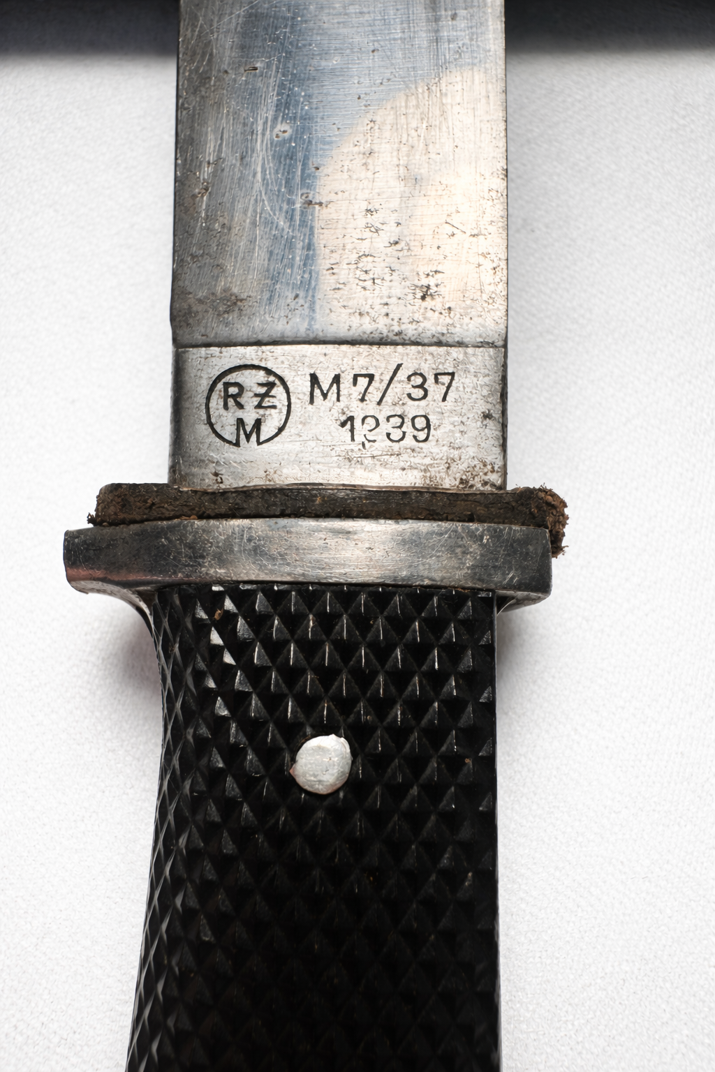 HJ Fahrtenmesser 3.png