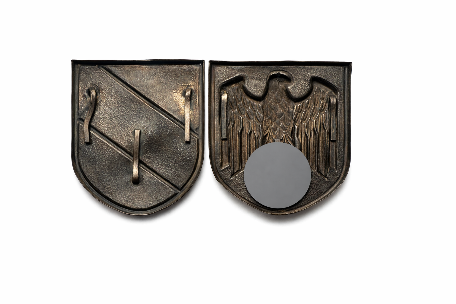 Tropenhelm Schilder Rückseite.png