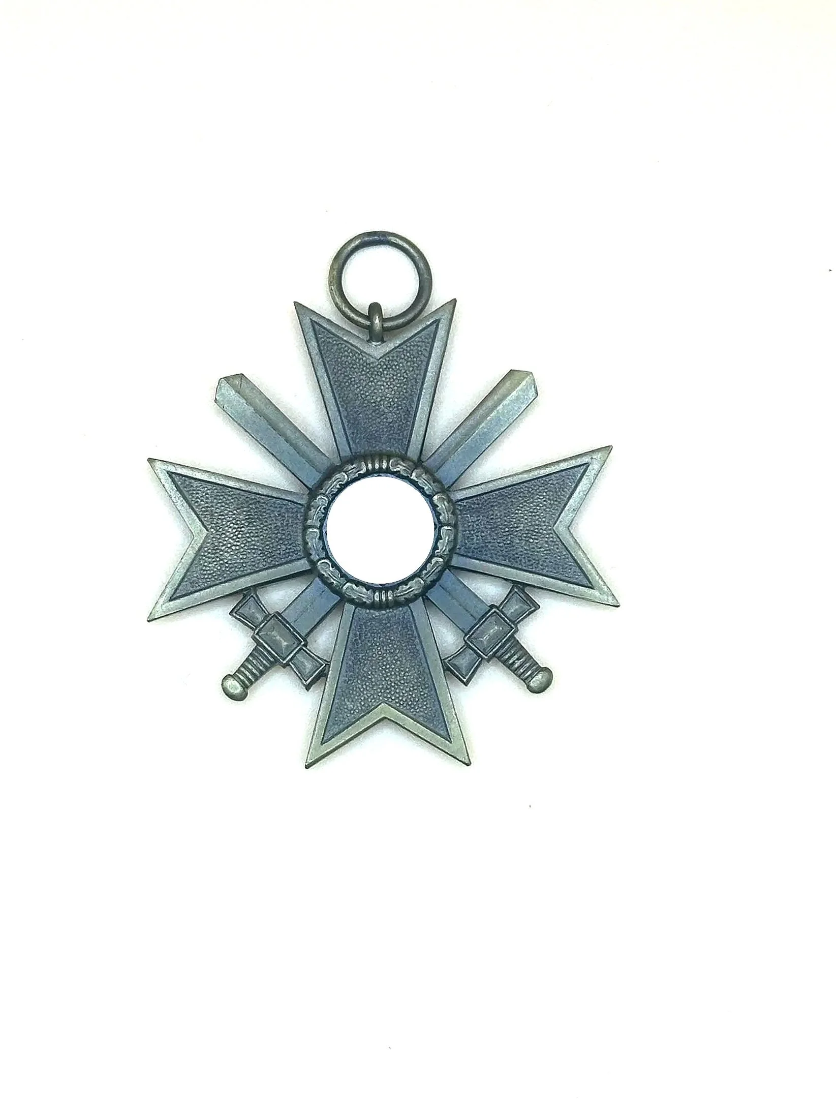 Kriegsverdienstkreuz 2.Klasse