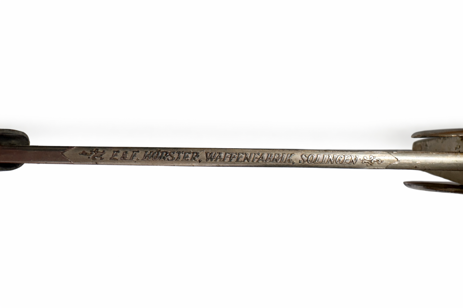 Mannschaftssäberl Werhmacht Hörster.png