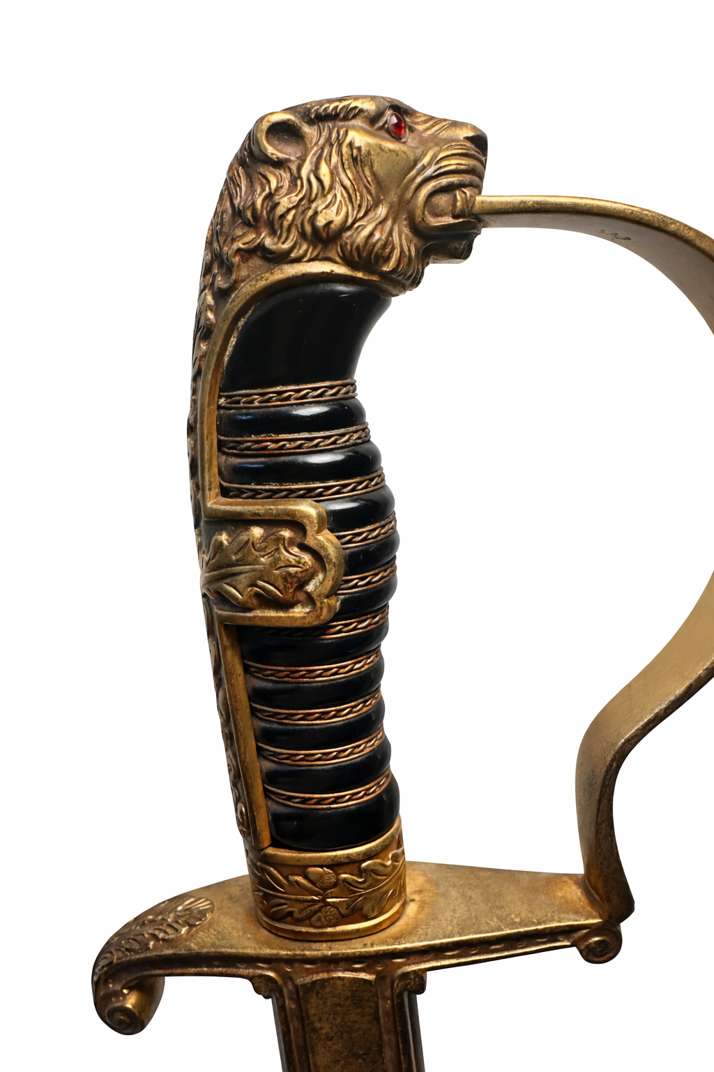 Löwenkopfsäbel Wehrmacht Eickhorn Solingen 3.png