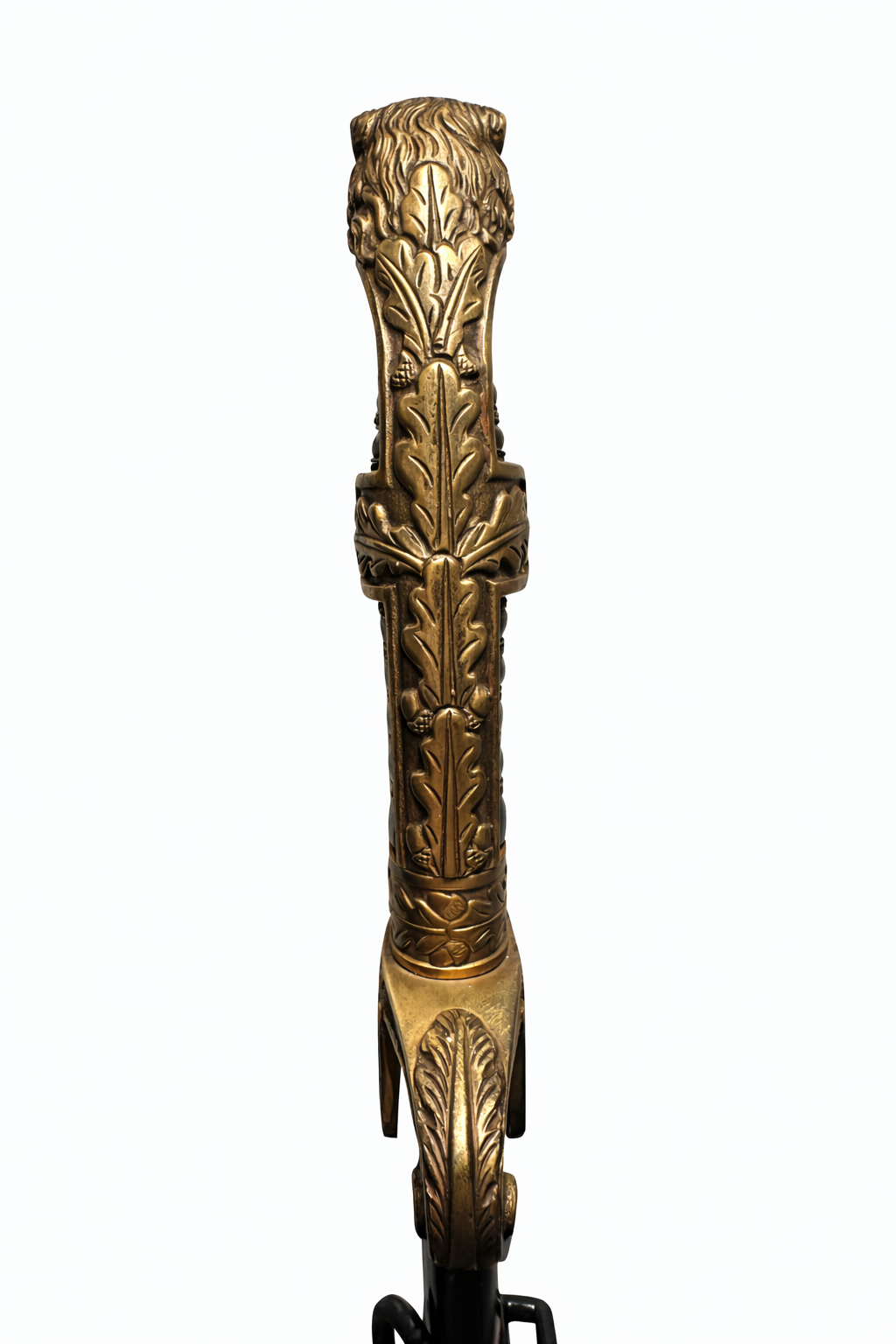 Löwenkopfsäbel Wehrmacht Eickhorn Solingen 4.png