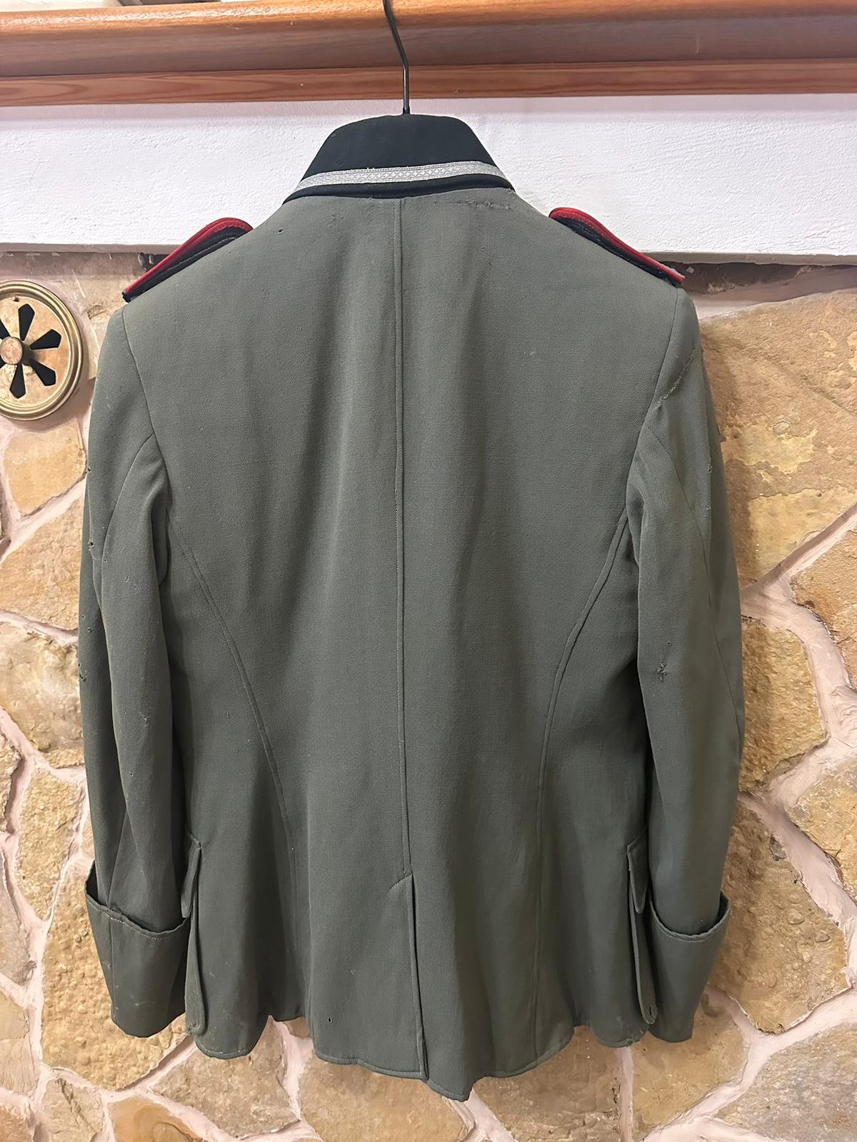 WhatsApp Image 2026-01-05 at 00.03.41 (3).jpeg