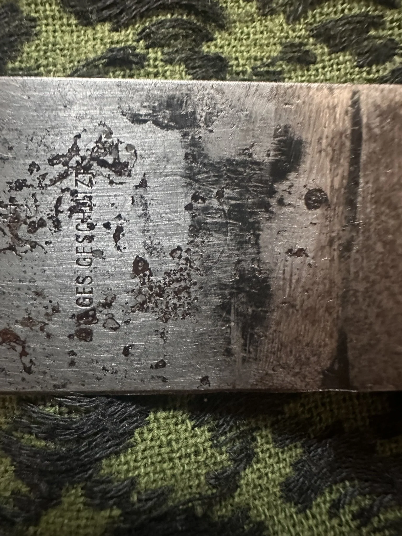 Stempel HJ Fahrtenmeser.JPEG