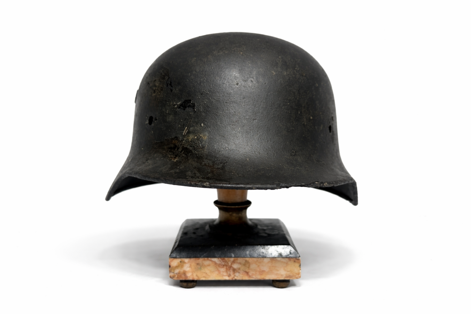 M40 Stahlhelm Bodu 2.png