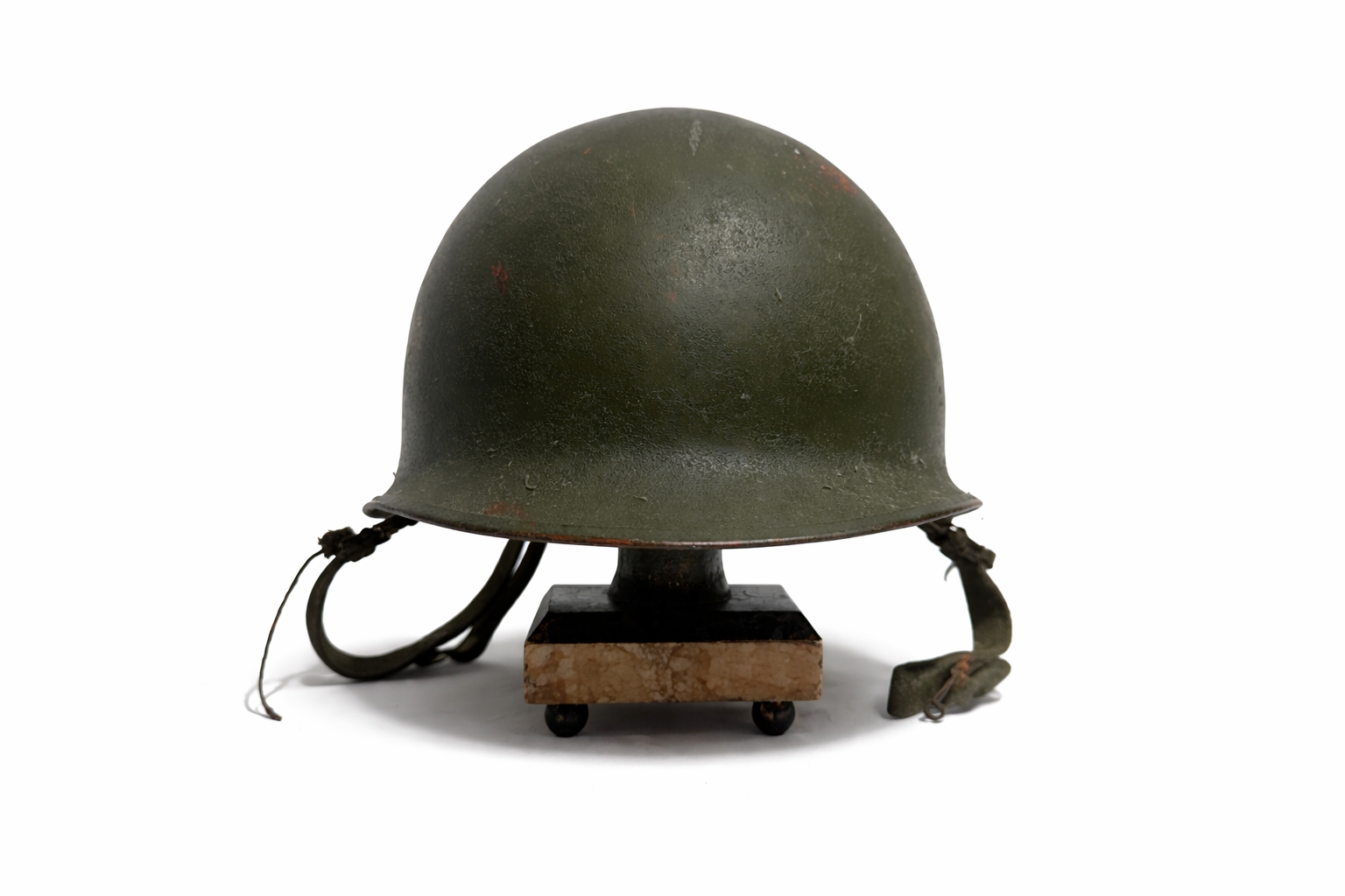 M48 Stahlhelm 4.png