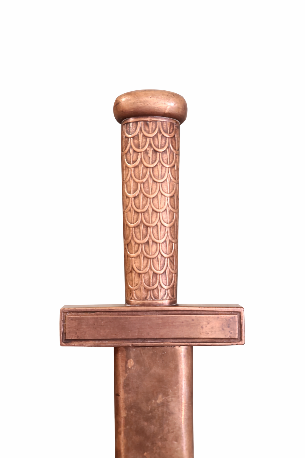 Gladius Schwert Griff.png