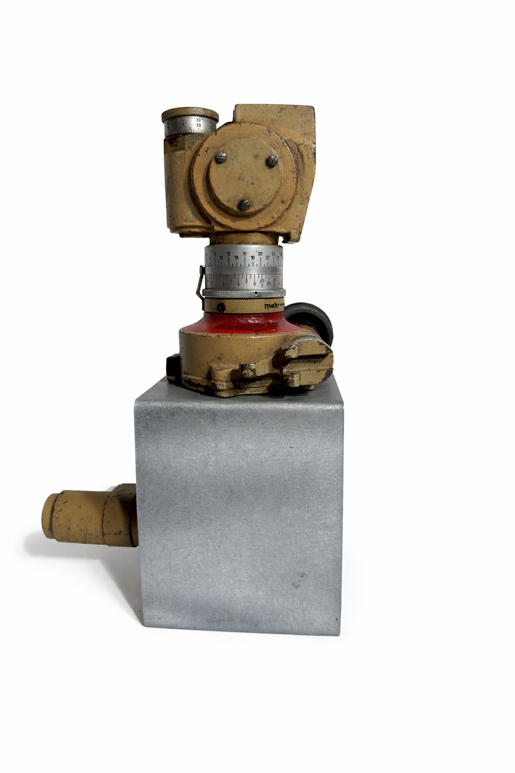 Rundblickfernrohr 6.png