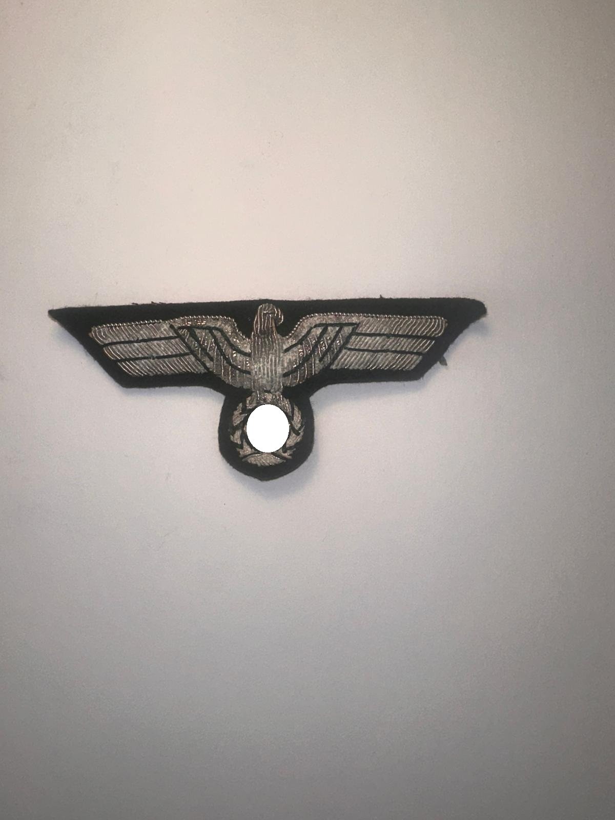 WhatsApp Image 2026-01-05 at 00.08.37.jpeg