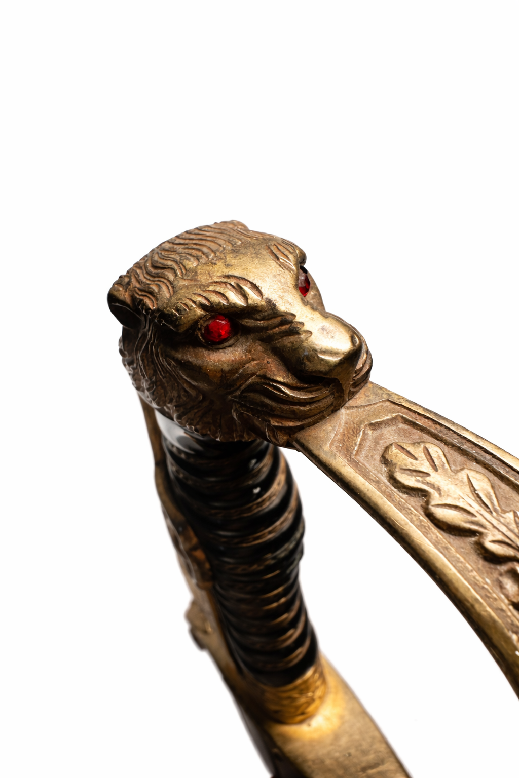 Eickhorn Solingen Löwenkopfsäbel 2.png