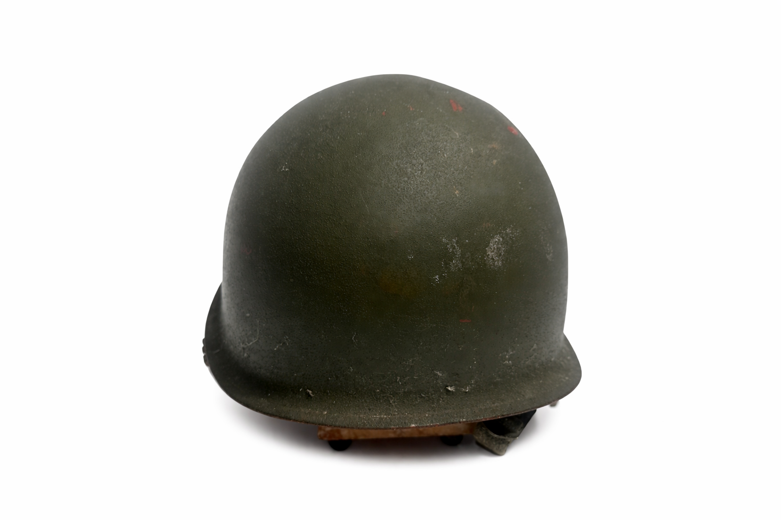 M48 Stahlhelm 2.png