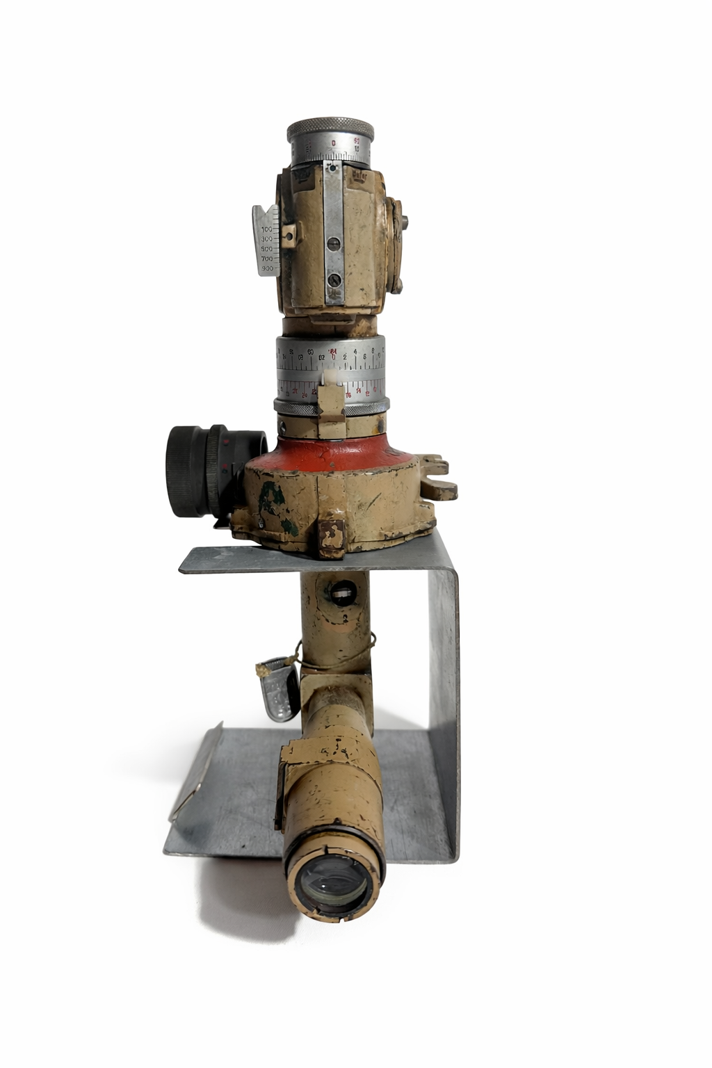 Rundblickfernrohr 2.png