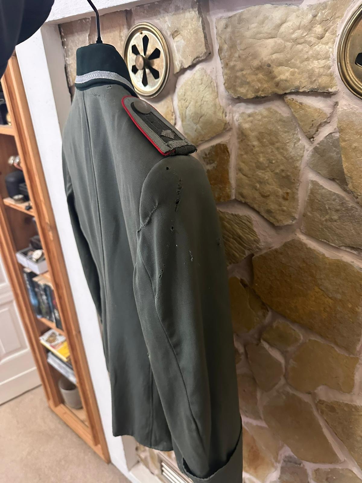 WhatsApp Image 2026-01-05 at 00.03.41 (4).jpeg