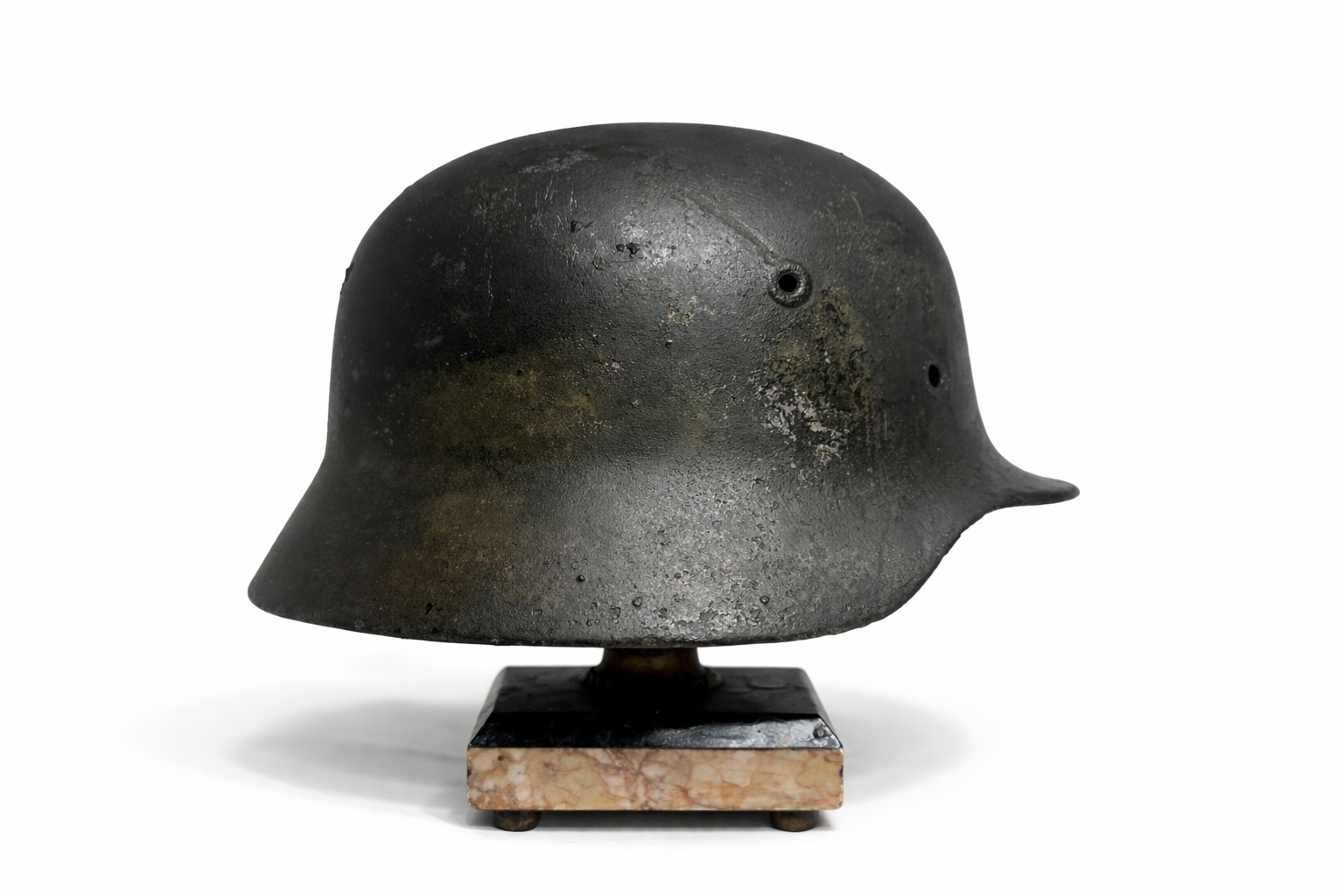 M40 Stahlhelm Bofu3.png