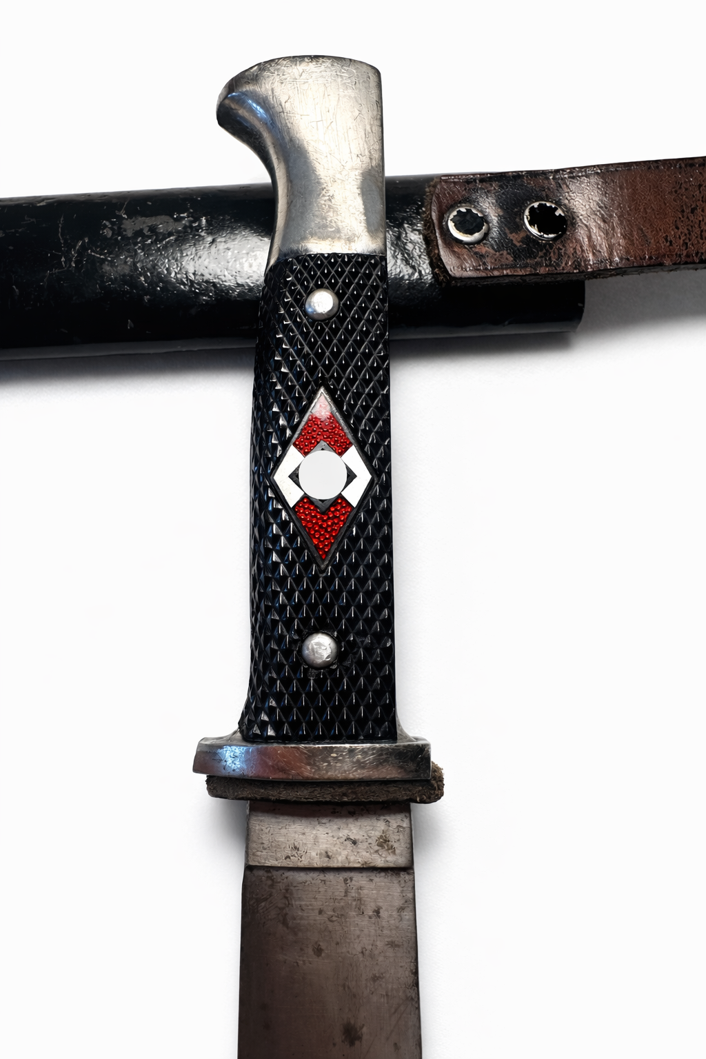 HJ Fahrtenmesser 2.png