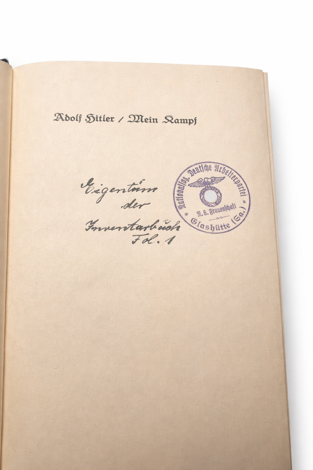 Mein Kampf 1933 Glashütte.png