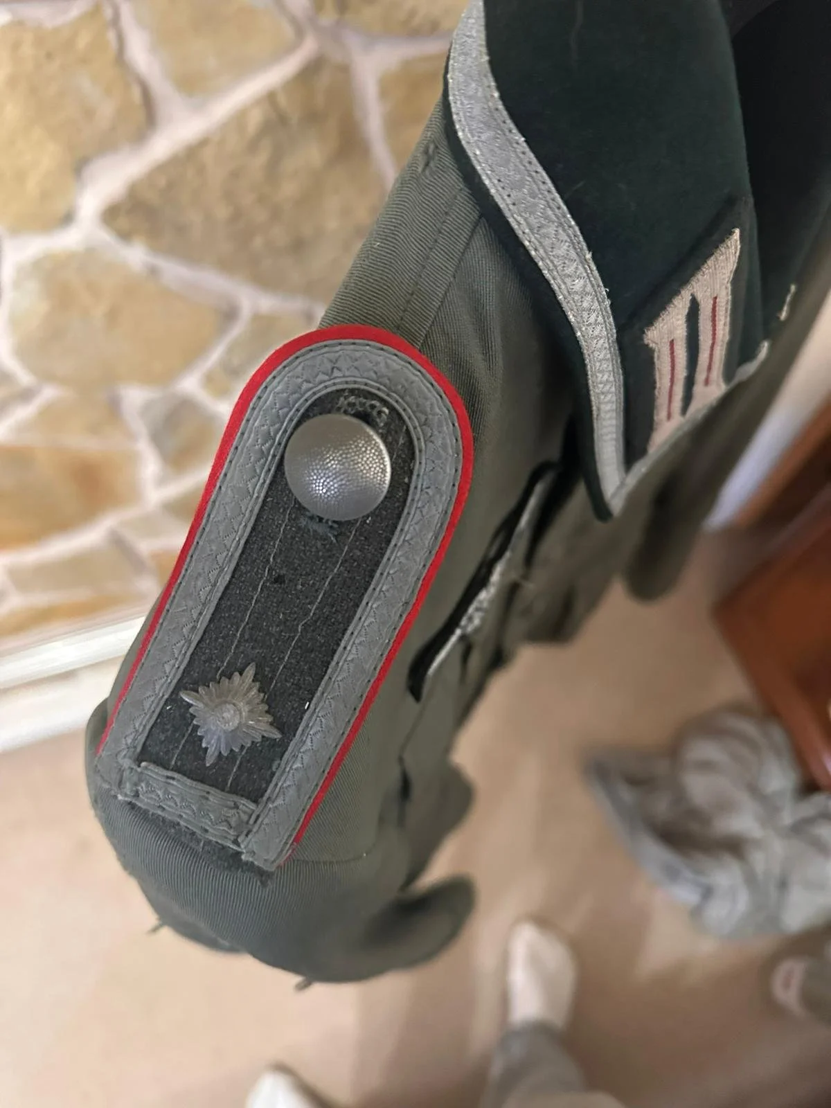 WhatsApp Image 2026-01-05 at 00.03.41 (2).jpeg